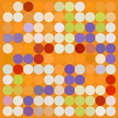 Soyut sanat dokusu. Renkli doku. Modern sanat eserleri. Renkli görüntü. Modern sanat. Çağdaş sanat.