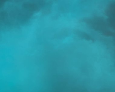 soyut grunge bulutlar, kopya alanı ile renkli arka plan