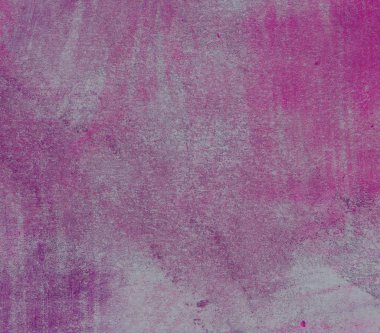 metin veya resim alanı olan arka plan