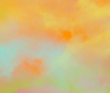 Metin için alanı olan soyut arkaplan