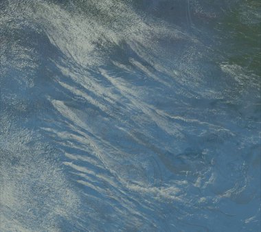 mavi ve beyaz arka plan dokusu