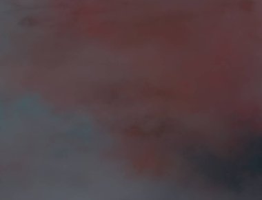 Metin için alanı olan soyut arkaplan