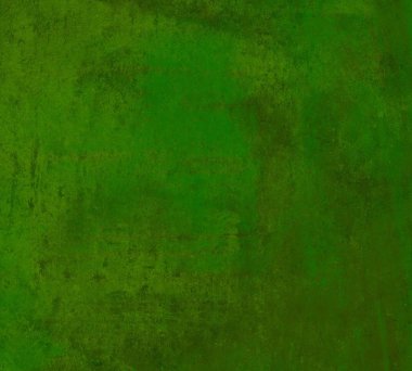 metin veya resim için alanı olan grunge arkaplanı