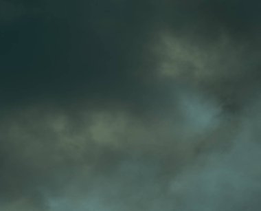 soyut renkli arkaplan, alanı kopyala 