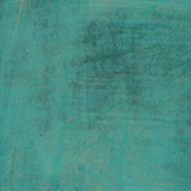 metin veya resim alanı olan arka plan