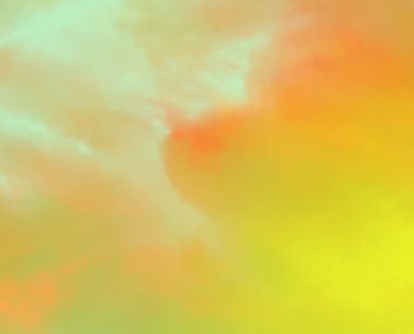 Metin için alanı olan soyut arkaplan