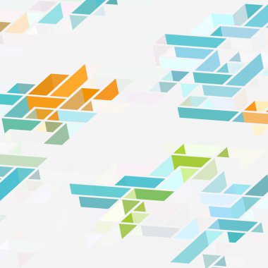 Soyut sanat dokusu. Renkli doku. Modern sanat eserleri. Renkli görüntü. Modern sanat. Çağdaş sanat. 