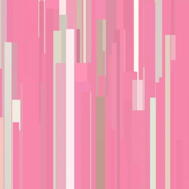 Geometrik desenli soyut arkaplan