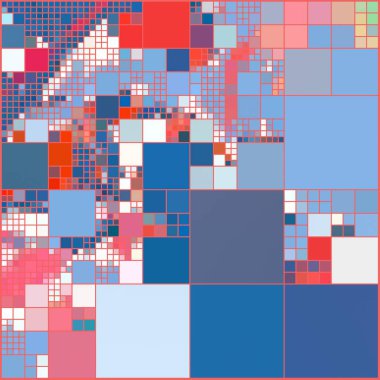 Soyut sanat dokusu. Renkli doku. Modern sanat eserleri. Renkli görüntü. Modern sanat. Çağdaş sanat. 