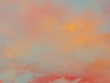 Metin için alanı olan soyut arkaplan