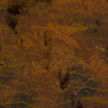 Boş grunge doku arka planı