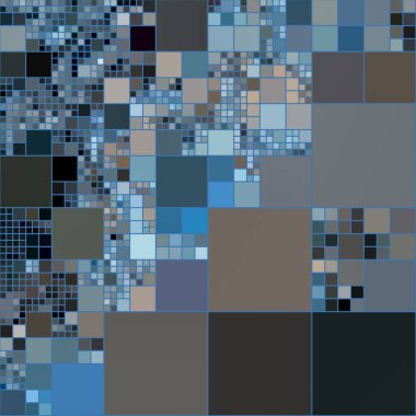 Soyut sanat dokusu. Renkli doku. Modern sanat eserleri. Renkli görüntü. Modern sanat. Çağdaş sanat. 