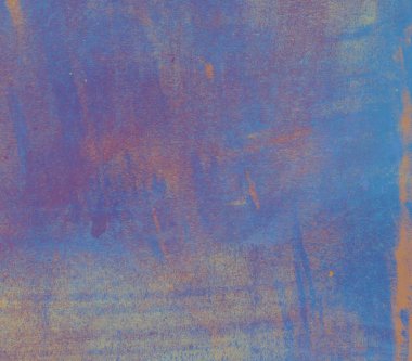 Soyut sanat dokusu. Renkli doku. Modern sanat eserleri. Renkli görüntü. Modern sanat. Çağdaş sanat.