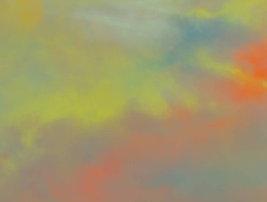 Sorunsuz antika arka plan