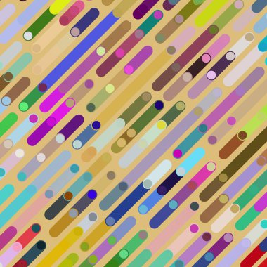 Soyut sanat dokusu. Renkli doku. Modern sanat eserleri. Renkli görüntü. Modern sanat. Çağdaş sanat. 