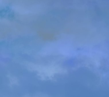 soyut renkli arkaplan, alanı kopyala  