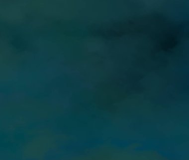 Taranmış Boyalı Soyut Arkaplan. 