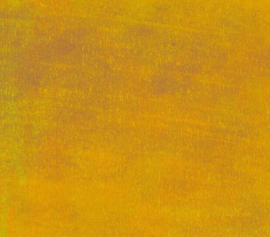 Kağıt üzerine el yapımı kömür çizimi. Soyut sanat dokusu. Renkli doku. Modern sanat eserleri. Modern sanat. Çağdaş sanat. Sanatsal tuval