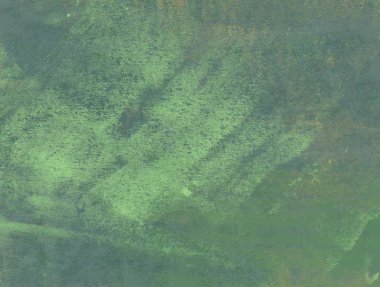 metin veya resim alanı olan arka plan