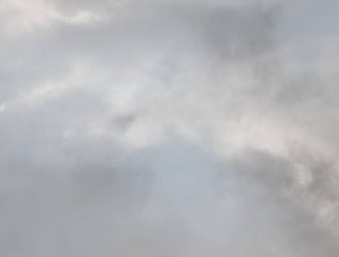 soyut grunge bulutlar, kopya alanı ile renkli arka plan