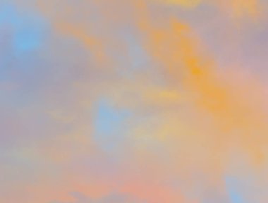 soyut renkli arkaplan, alanı kopyala 