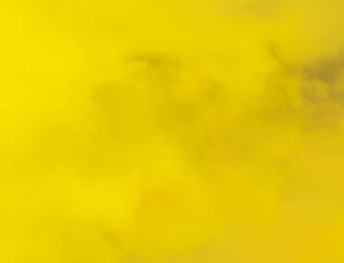 Sorunsuz antika arka plan