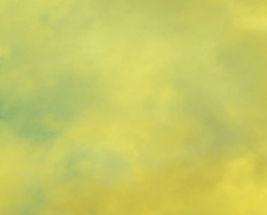 renkli modern doku tasarımı grafik dijital soyut arka plan