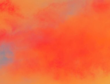 Boş grunge doku arka planı