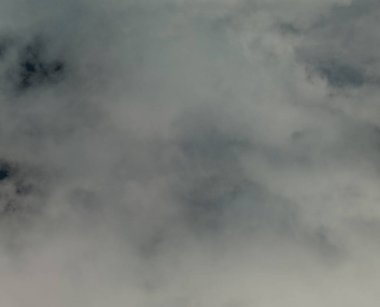 Taranmış Boyalı Soyut Arkaplan