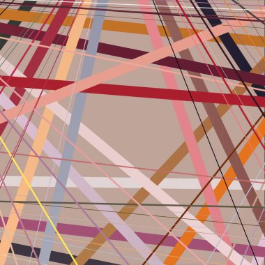 Soyut sanat dokusu. Renkli doku. Modern sanat eserleri. Renkli görüntü. Modern sanat. Çağdaş sanat.