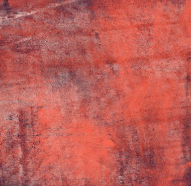 Kağıt üzerine el yapımı kömür çizimi. Soyut sanat dokusu. Renkli doku. Modern sanat eserleri. Modern sanat. Çağdaş sanat. Sanatsal tuval