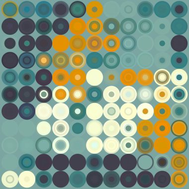 Soyut sanat dokusu. Renkli doku. Modern sanat eserleri. Renkli görüntü. Modern sanat. Çağdaş sanat. 