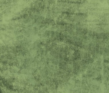 metin için alanı olan grunge doku arkaplanı