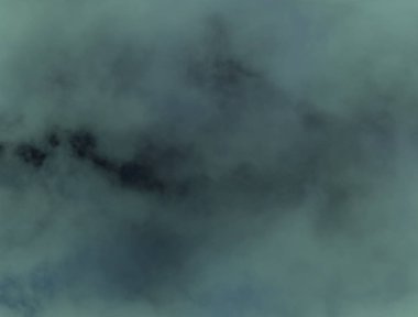 Taranmış Boyalı Soyut Arkaplan. Fırça darbeli resim.