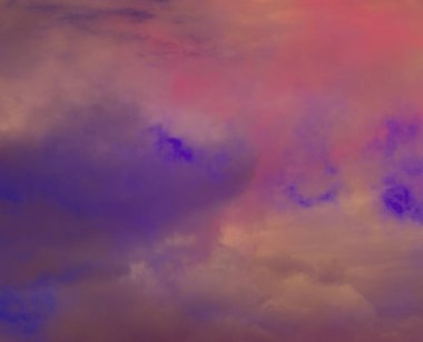 Metin için alanı olan soyut arkaplan