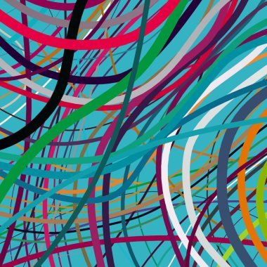 Soyut sanat dokusu. Renkli doku. Modern sanat eserleri. Renkli görüntü. Modern sanat. Çağdaş sanat.