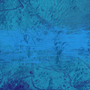 Sorunsuz antika arka plan