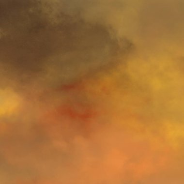 Metin için alanı olan soyut arkaplan