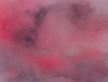 Metin için alanı olan soyut arkaplan