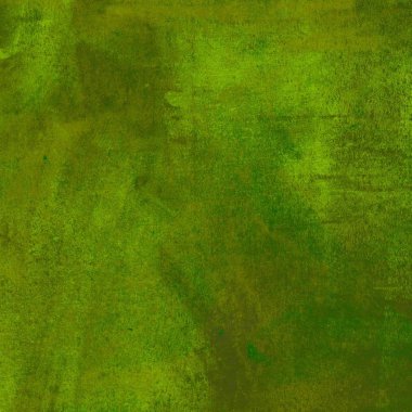 Kağıt üzerine el yapımı kömür çizimi. Soyut sanat dokusu. Renkli doku. Modern sanat eserleri. Modern sanat. Çağdaş sanat. Sanatsal tuval