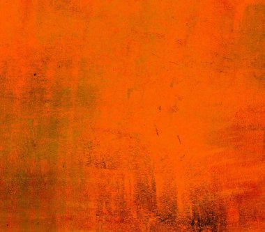 metin için alanı olan grunge doku arkaplanı