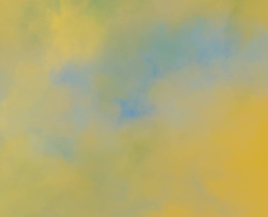 Sorunsuz antika arka plan