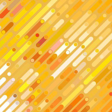 modern soyut geometrik desen arka plan