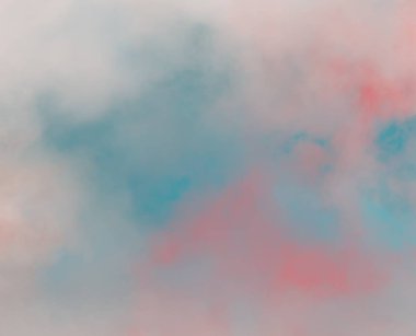 Metin için alanı olan soyut arkaplan