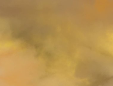 Metin için alanı olan soyut arkaplan