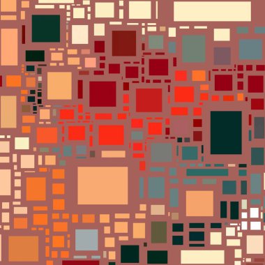 Soyut sanat dokusu. Renkli doku. Modern sanat eserleri. Renkli resim. 