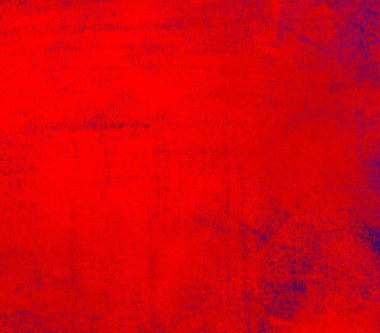 metin için alanı olan grunge doku arkaplanı