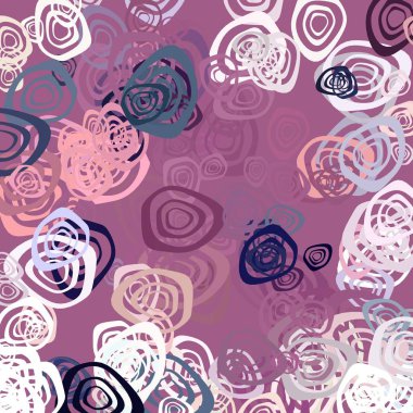 Soyut sanat dokusu. Renkli doku. Modern sanat eserleri. Renkli görüntü. Modern sanat. Çağdaş sanat.