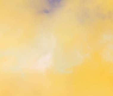 Taranmış Boyalı Soyut Arkaplan