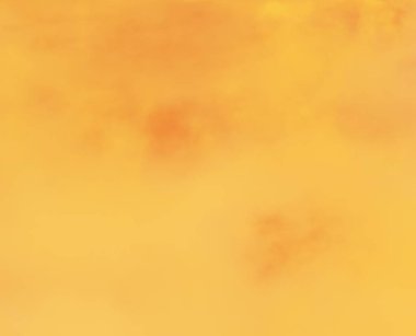 Metin için alanı olan soyut arkaplan